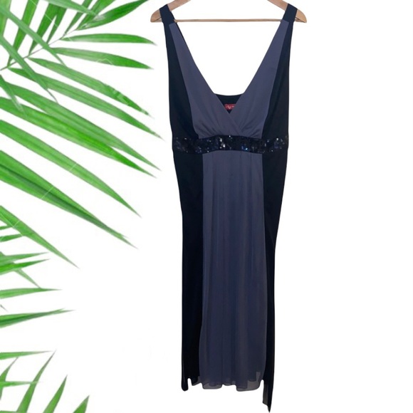 Ruby Rox Dresses & Skirts - TUBY ROX Dress size 16